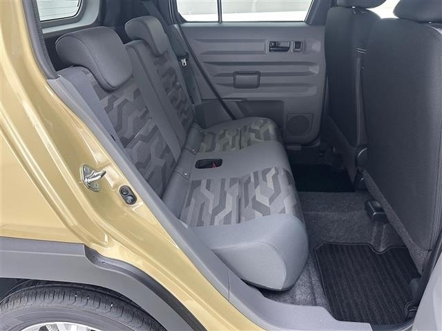 Daihatsu TAFT 2024 7068053-21
