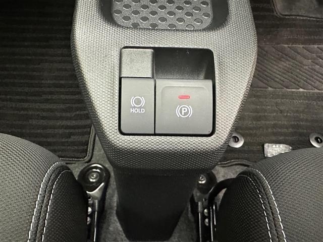 Daihatsu TAFT 2024 7068053-22