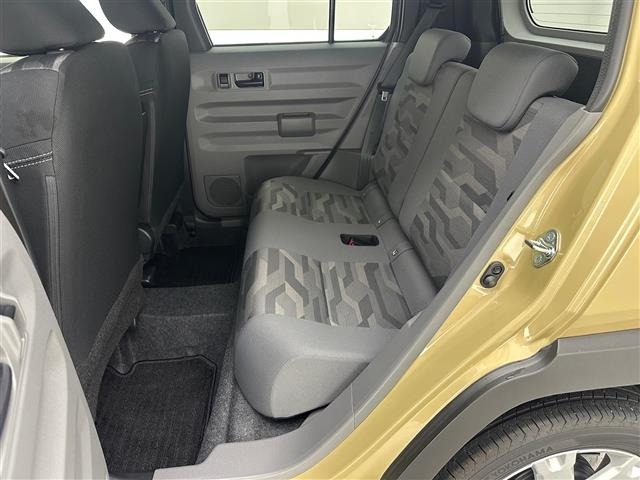 Daihatsu TAFT 2024 7068053-23