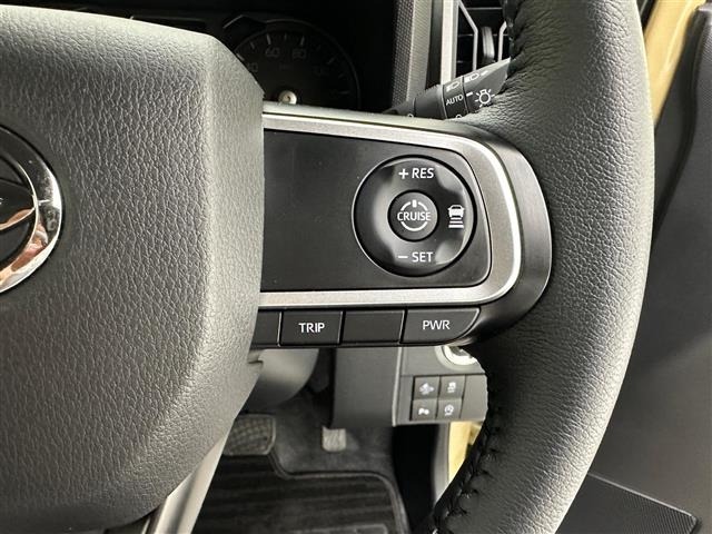 Daihatsu TAFT 2024 7068053-3