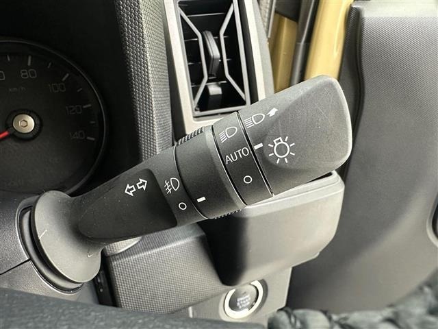 Daihatsu TAFT 2024 7068053-5
