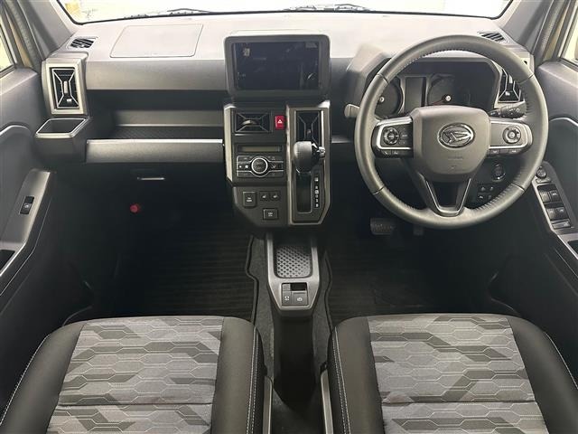 Daihatsu TAFT 2024 7068053-7