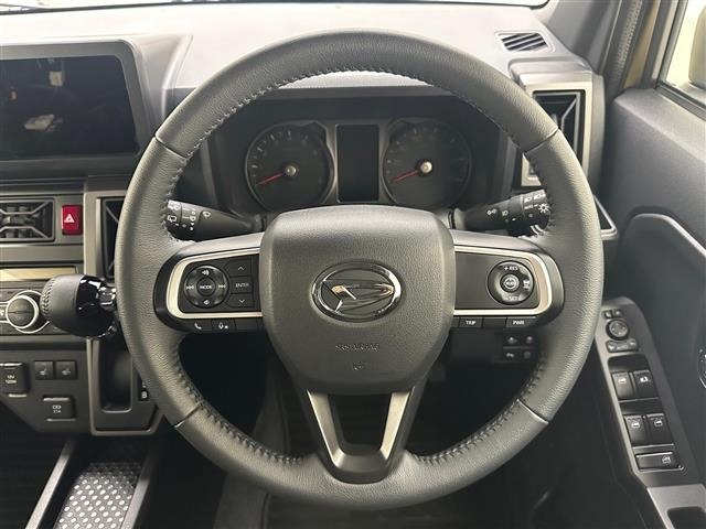 Daihatsu TAFT 2024 7068053-8