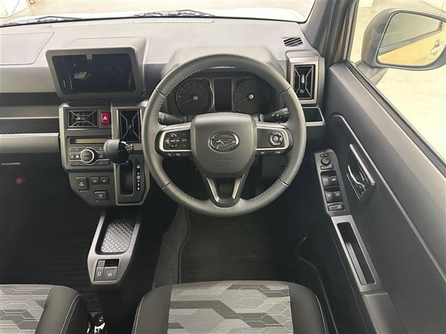 Daihatsu TAFT 2024 7068053-9