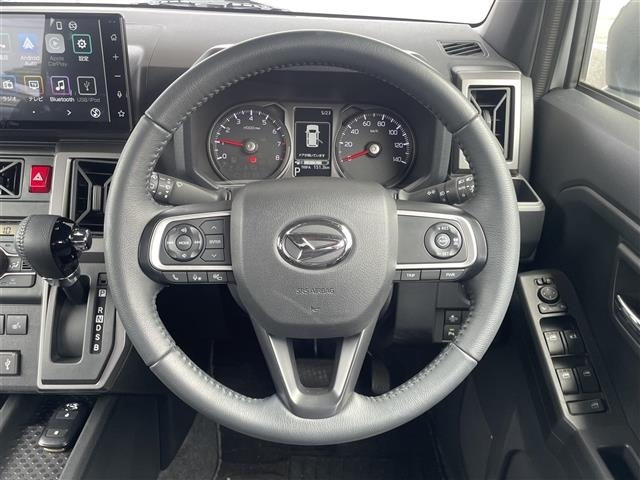 Daihatsu TAFT 2023 7068068-16