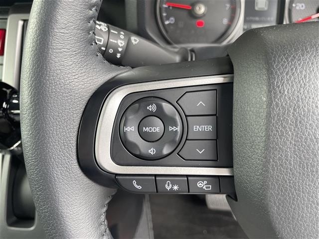 Daihatsu TAFT 2023 7068068-18
