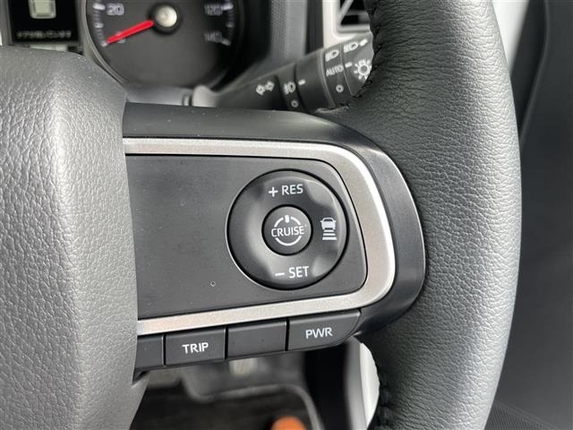 Daihatsu TAFT 2023 7068068-19
