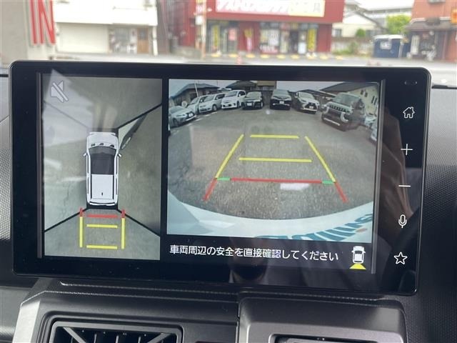 Daihatsu TAFT 2023 7068068-3