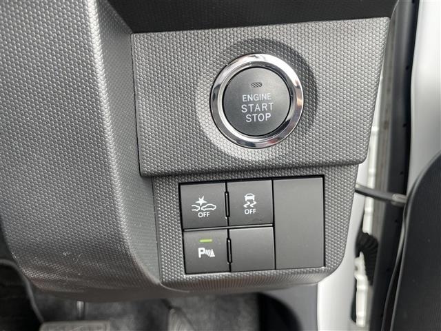Daihatsu TAFT 2023 7068068-5