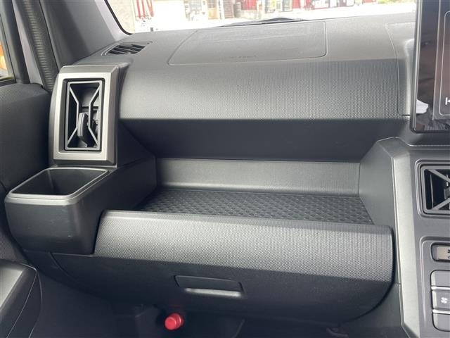 Daihatsu TAFT 2023 7068068-8