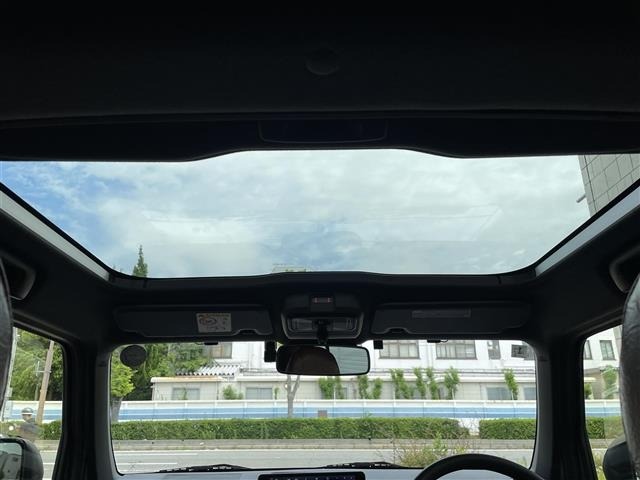 Daihatsu TAFT 2022 7068069-10