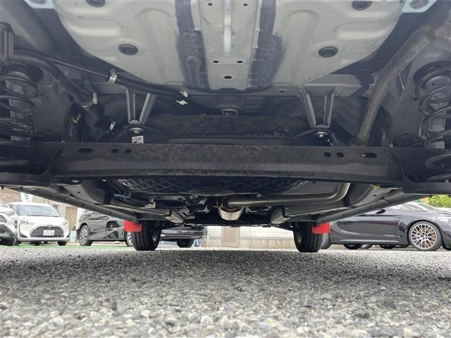 Daihatsu TAFT 2022 7068069-13