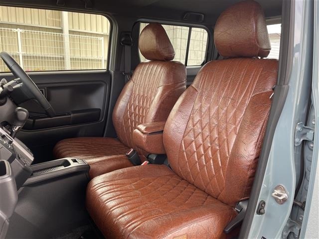 Daihatsu TAFT 2022 7068069-22