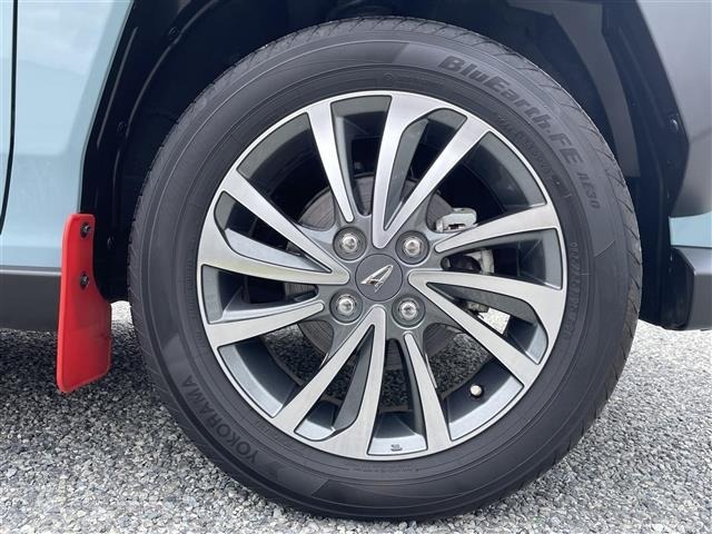 Daihatsu TAFT 2022 7068069-3