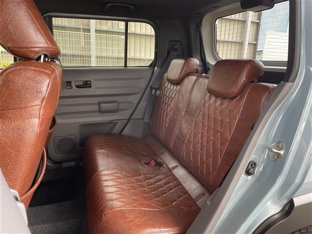 Daihatsu TAFT 2022 7068069-4