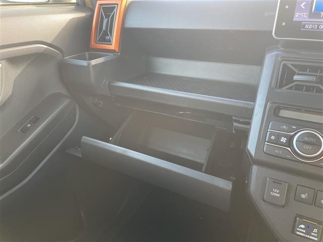 Daihatsu TAFT 2020 7068071-10