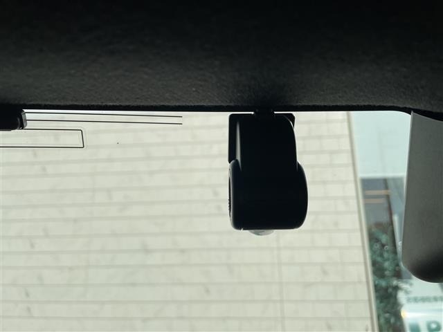Daihatsu TAFT 2020 7068071-11