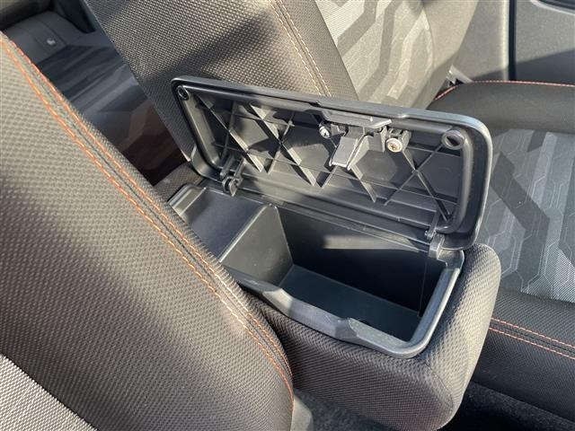 Daihatsu TAFT 2020 7068071-12