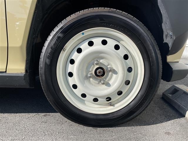 Daihatsu TAFT 2020 7068071-13