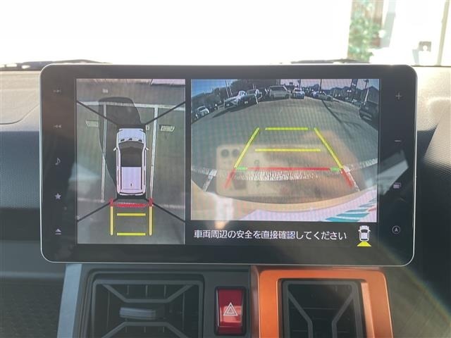 Daihatsu TAFT 2020 7068071-16
