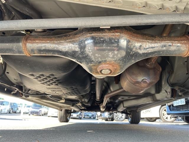 Daihatsu TAFT 2020 7068071-17