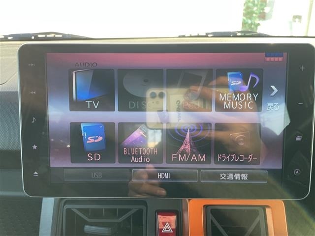 Daihatsu TAFT 2020 7068071-19