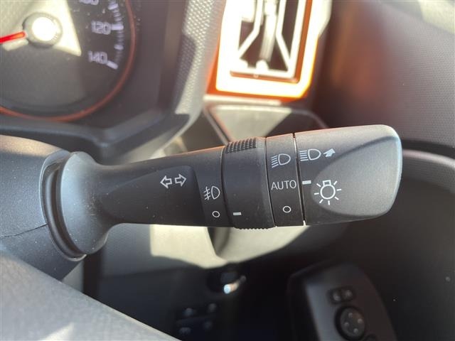 Daihatsu TAFT 2020 7068071-5