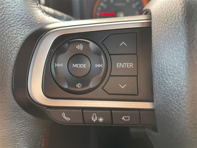 Daihatsu TAFT 2020 7068071-7