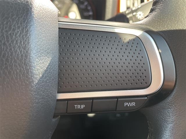 Daihatsu TAFT 2020 7068071-8