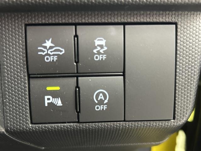 Daihatsu TAFT 2021 7068072-12