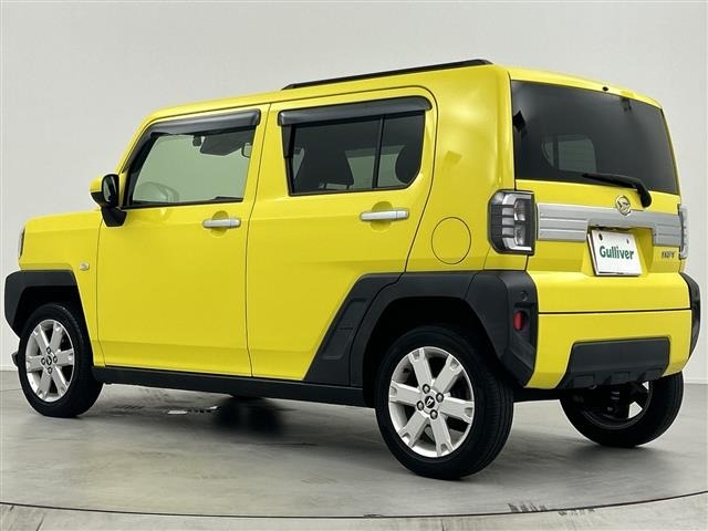 Daihatsu TAFT 2021 7068072-13