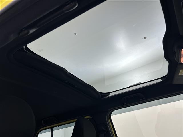 Daihatsu TAFT 2021 7068072-15