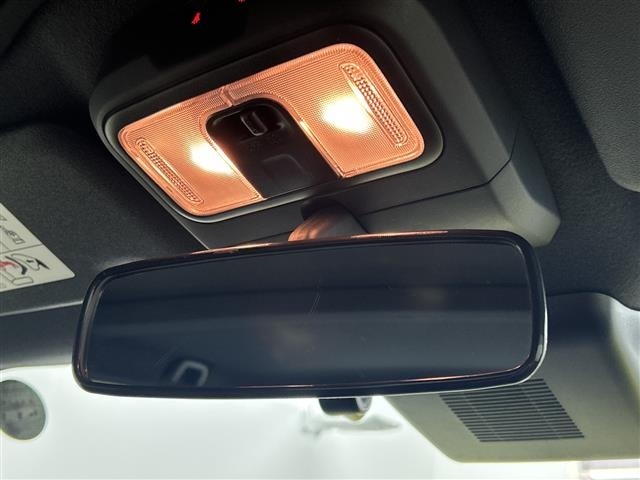 Daihatsu TAFT 2021 7068072-2