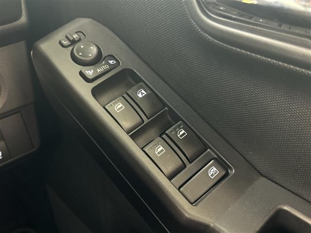 Daihatsu TAFT 2021 7068072-20