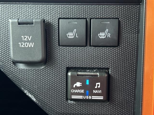 Daihatsu TAFT 2021 7068072-21