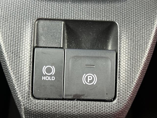 Daihatsu TAFT 2021 7068072-22