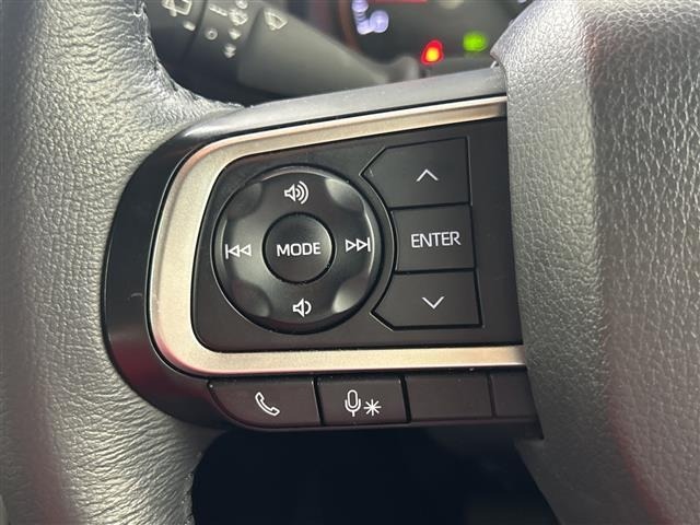 Daihatsu TAFT 2021 7068072-3