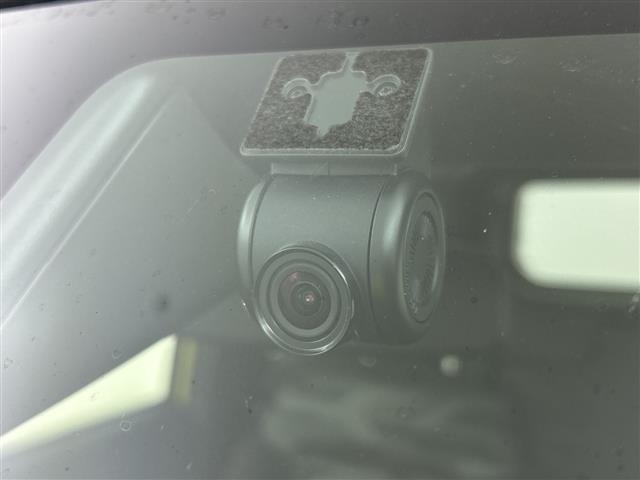 Daihatsu TAFT 2021 7068072-4