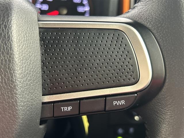 Daihatsu TAFT 2021 7068072-5