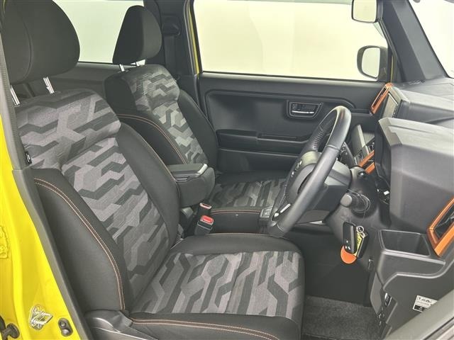 Daihatsu TAFT 2021 7068072-6