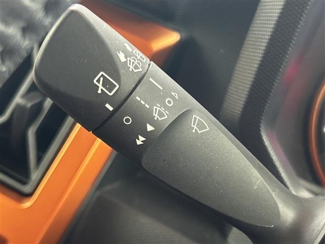 Daihatsu TAFT 2021 7068072-7