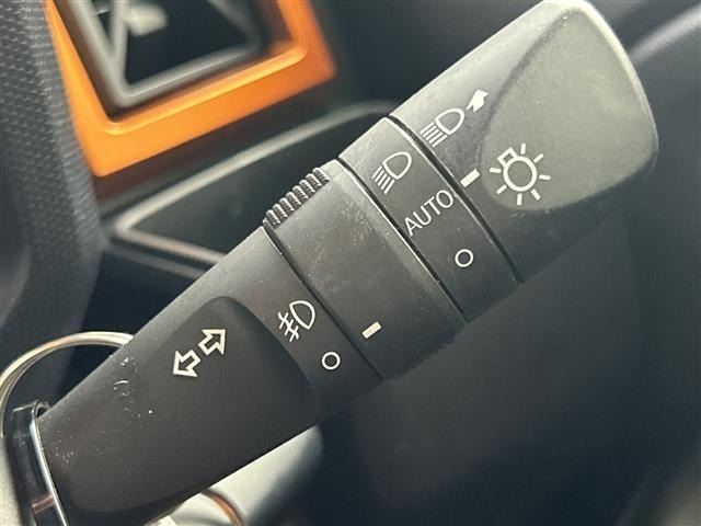 Daihatsu TAFT 2021 7068072-8