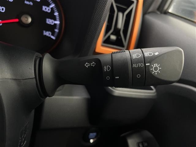 Daihatsu TAFT 2020 7068086-10