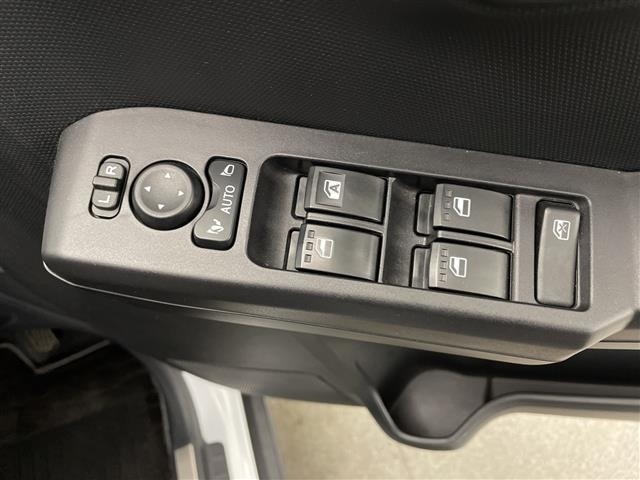 Daihatsu TAFT 2020 7068086-11