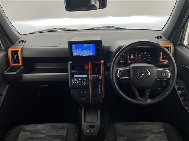 Daihatsu TAFT 2020 7068086-15