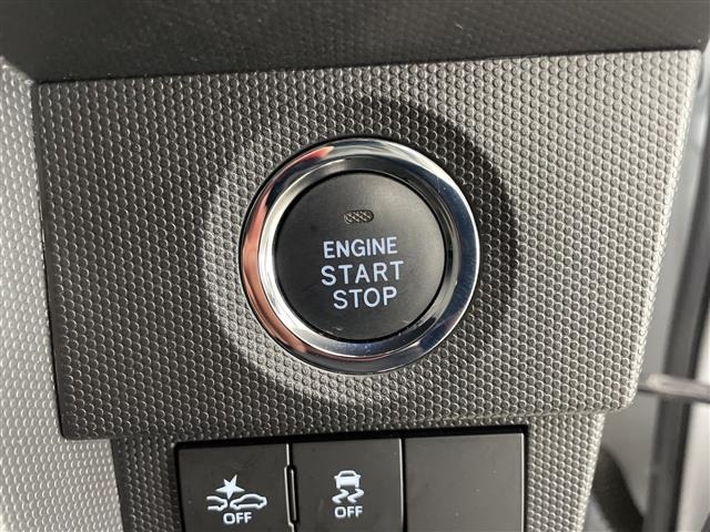 Daihatsu TAFT 2020 7068086-18