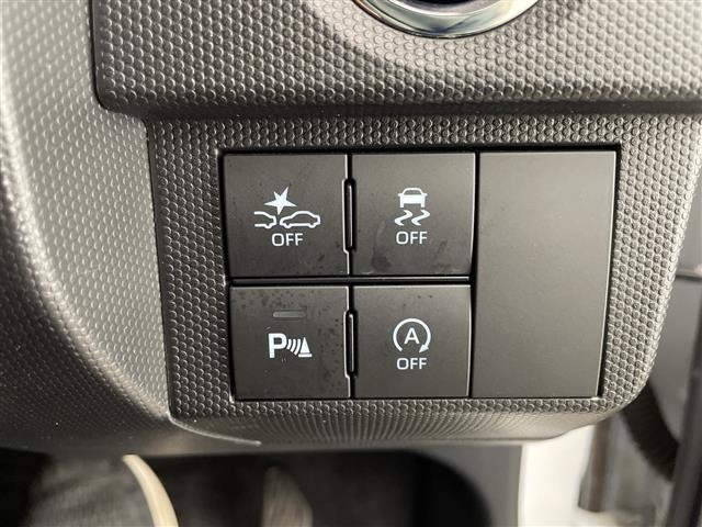 Daihatsu TAFT 2020 7068086-19