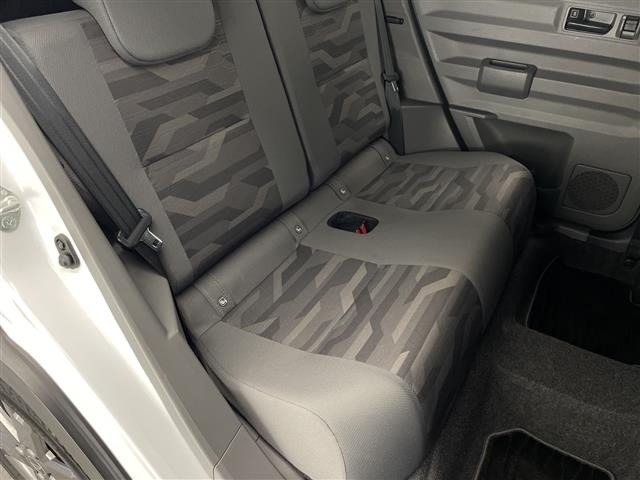 Daihatsu TAFT 2020 7068086-4