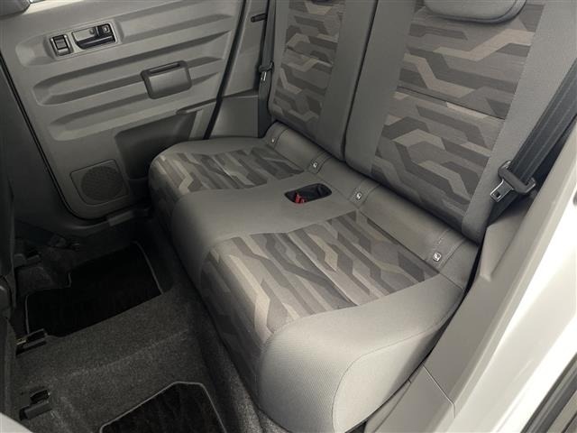 Daihatsu TAFT 2020 7068086-6