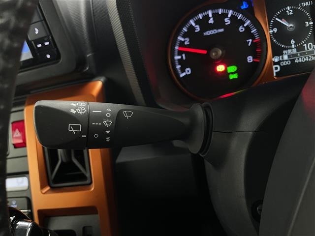 Daihatsu TAFT 2020 7068086-9